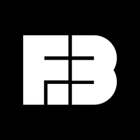 F E Burman Ltd logo - Similar company to Lemontop Creative