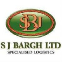 S J BARGH GROUP LIMITED logo - Similar company to Fsh Group
