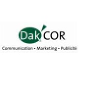 Dak'Cor