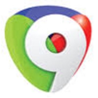 COLOR VISION logo - Similar company to Rnn-Tv