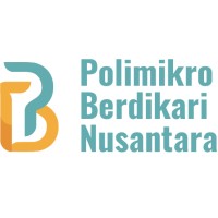 PT Polimikro Berdikari Nusantara logo - Similar company to Pt Lima Widya Aditama