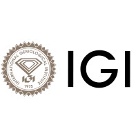 International Gemological Institute, Middle East & Africa Region logo - Similar company to Hello Bobby