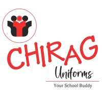 Chirag Uniforms logo - Similar company to Fauniforms