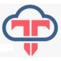 Jolttek Inc logo - Similar company to Byte Wave Technologies Inc