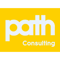 Path Consulting Educación logo - Similar company to Ahorrotodo.Cl