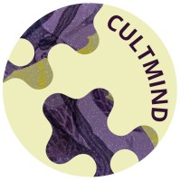 Centre for Culture and the Mind logo - Similar company to Brave Space