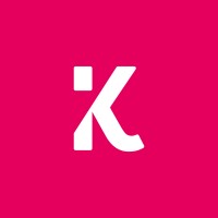 Kinetik People - Talent Recruitment logo - Similar company to Rdj -International Recruitment.