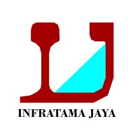 PT Infratama Jaya logo - Similar company to Pt Botani Harvest Global