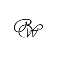 Rama Watch Boutique logo - Similar company to Rama Watch Sa