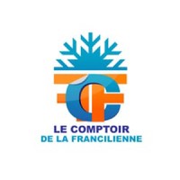 LC2F-LE COMPTOIR DE LA FRANCILIENNE logo - Similar company to Ferhat Private Expertise