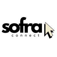 Sofra Connect logo - Similar company to Solutions Pdv
