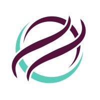 Debacon Clinic® - Emagrecimento Avançado logo - Similar company to Natália Bizzo - Nutrição Clínica E Esportiva