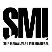 Ship Management International logo - Similar company to Elaborate Communications Ltd