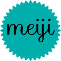 Meiji Design