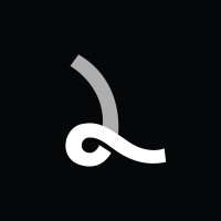 Lacunity logo - Similar company to Zuberi