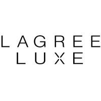 Lagree Luxe logo - Similar company to Conceptcraft Ai