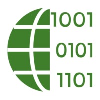 CossouDev LLC logo - Similar company to Blue Source Group