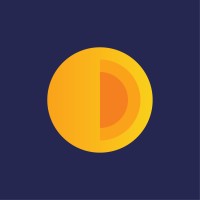 SolarSystem logo - Similar company to Nphase, Llc - Inactive