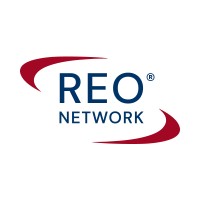 REO Network logo - Similar company to Eric Feldman & Associates, P.C.