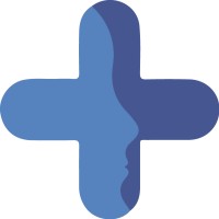 Dominion Plastic Surgery logo - Similar company to Veterans Upward Bound Of Washington Dc