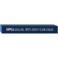 SPGlegal Studio Legale logo - Similar company to Convecta Sta