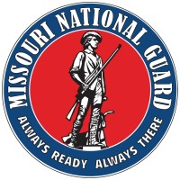 Missouri National Guard logo - Similar company to Lifelong Wealth Management Group