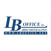 LB OFFICE SRL logo - Similar company to Emmeduea