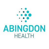 Abingdon Health plc logo - Similar company to Angle
