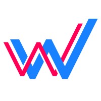 W-profit logo - Similar company to 5Des