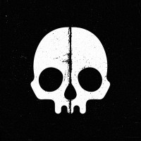 Skeleton Agency logo - Similar company to Herø Projects