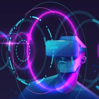 N-LITE logo - Similar company to Sustineo