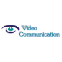 Baltimore Software & Consultancy