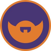 Beards Analytics 🇺🇦 logo - Similar company to Apex Digital