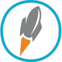 RocketEV Charging Solutions logo - Similar company to Vice Token