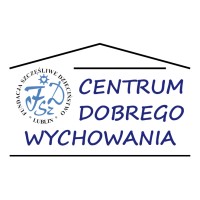 Centrum Dobrego Wychowania logo - Similar company to Studio Psychologiczne