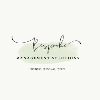 Bespoke Management Solutions llc logo - Similar company to Almax Cargo