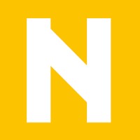 Njetworking Community