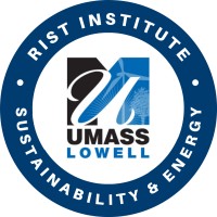 Rist Institute for Sustainability & Energy logo - Similar company to James B. Francis College Of Engineering At Umass Lowell