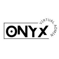 Onyx Virtual Assistant Ltd logo - Similar company to Bwc Edinburgh