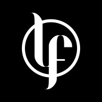Liquoreria Friulana logo - Similar company to Lebovitz