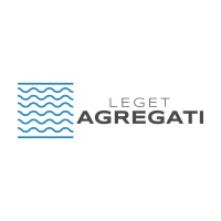 Leget agregati logo - Similar company to Rtc Luka Leget A.D.