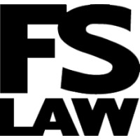 FRIEDLI & SCHNIDRIG Rechtsanwälte logo - Similar company to Riz Ag