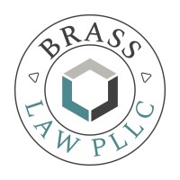 Brass Law PLLC logo - Similar company to Retrato