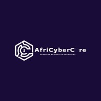 AfriCyberCore logo - Similar company to Sudoforce