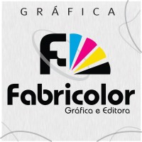 FABRICOLOR GRAFICA E EDITORA LTDA logo - Similar company to Embalar (Bbp Company Group)