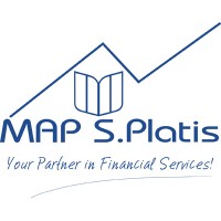 MAP S.Platis logo - Similar company to Fidentia Global