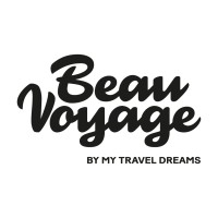 Beau Voyage logo - Similar company to Rainbow History Class