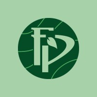 Florham Park Rehabilitation & Healthcare Center logo - Similar company to Honor Aging