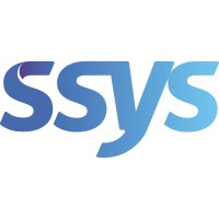SSYS Sistemas logo - Similar company to Suse Brasil