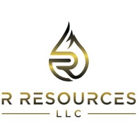R Resources Llc
